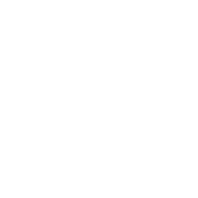 縁起物パーツ 熊手職人 By 株式会社大信社